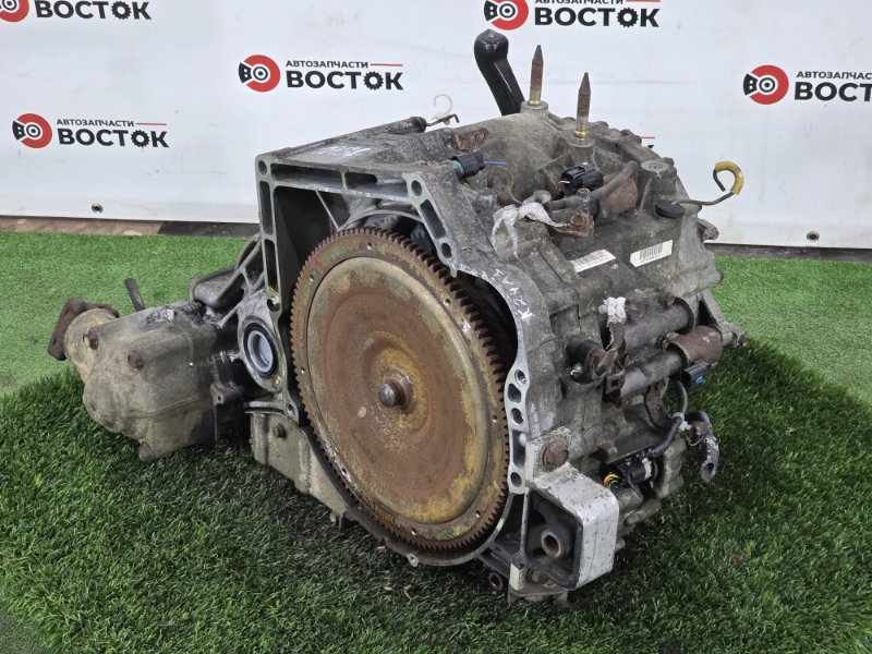 АКПП, 35000 рублей, Пешки