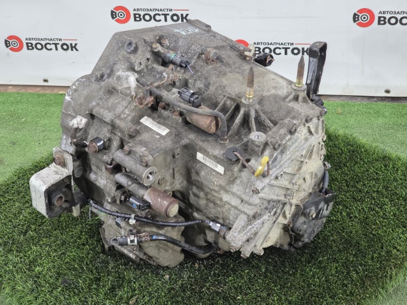 АКПП, 35000 рублей, Пешки