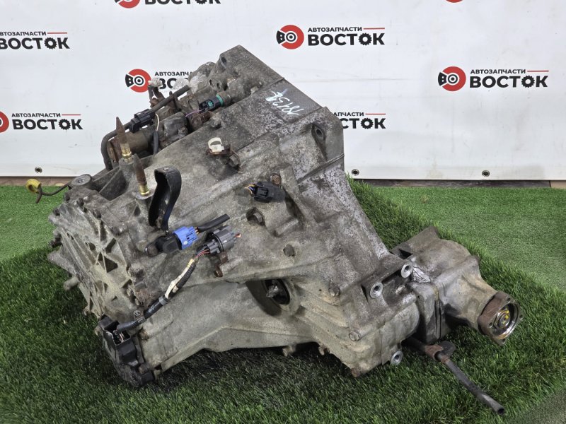 АКПП, 35000 рублей, Пешки