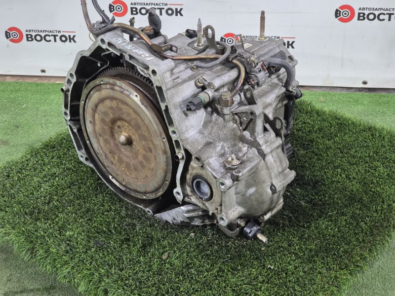 АКПП, 60000 рублей, Пешки