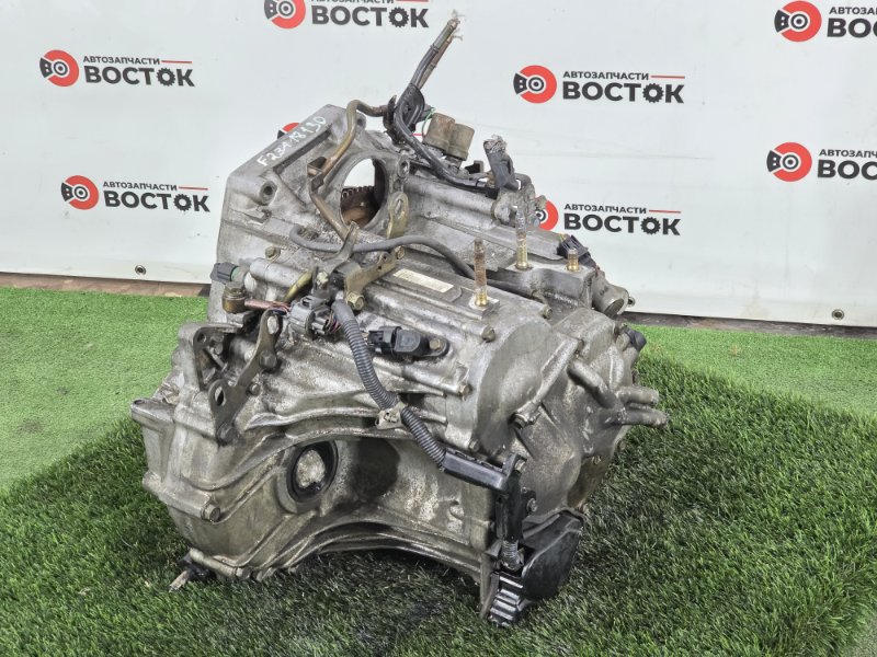 АКПП, 60000 рублей, Пешки