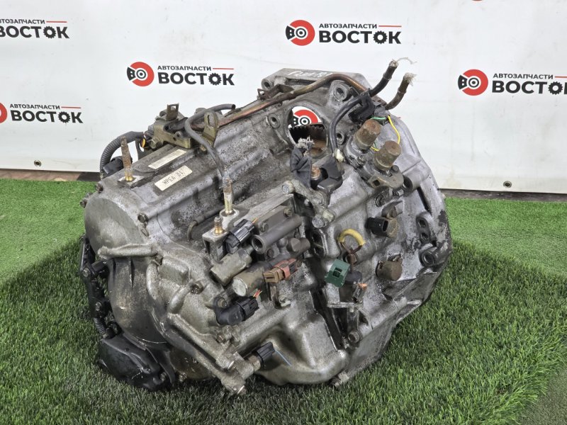 АКПП, 60000 рублей, Пешки