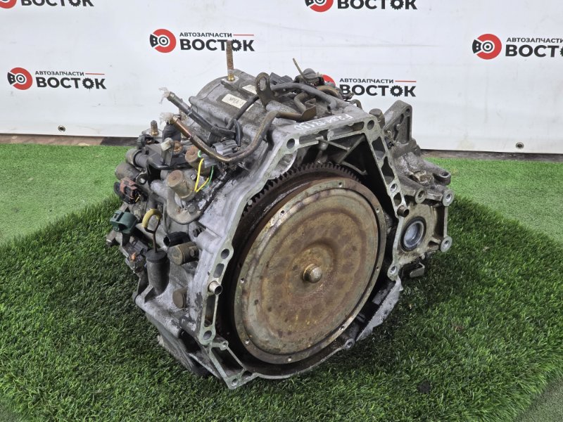 АКПП, 60000 рублей, Пешки