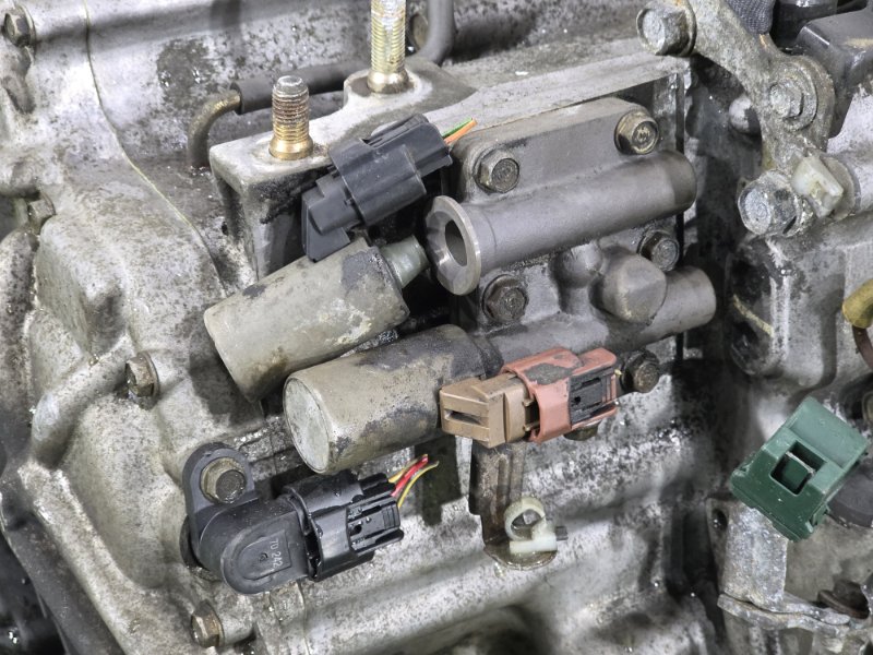 АКПП, 60000 рублей, Пешки