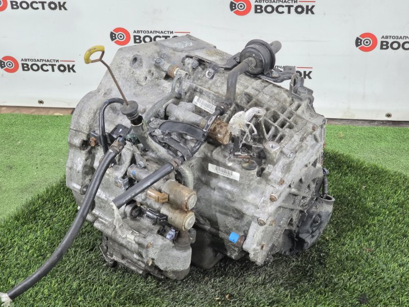 АКПП, 35000 рублей, Пешки