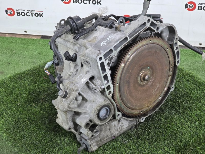 АКПП, 35000 рублей, Пешки