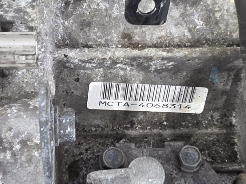 АКПП, 35000 рублей, Пешки