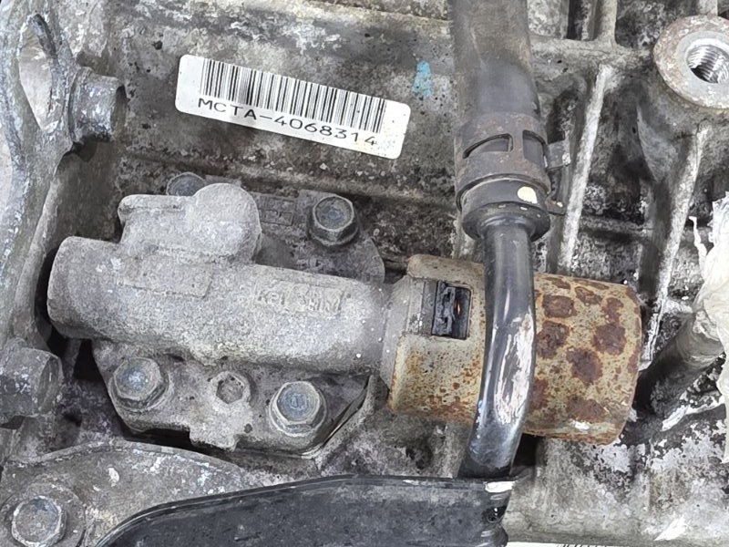 АКПП, 35000 рублей, Пешки