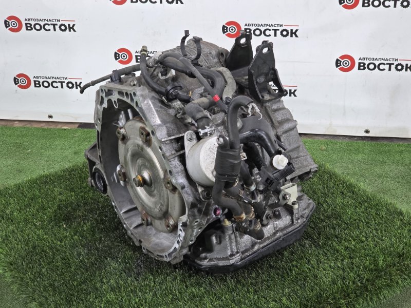 АКПП, 45000 рублей, Пешки