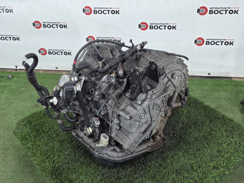 АКПП, 45000 рублей, Пешки