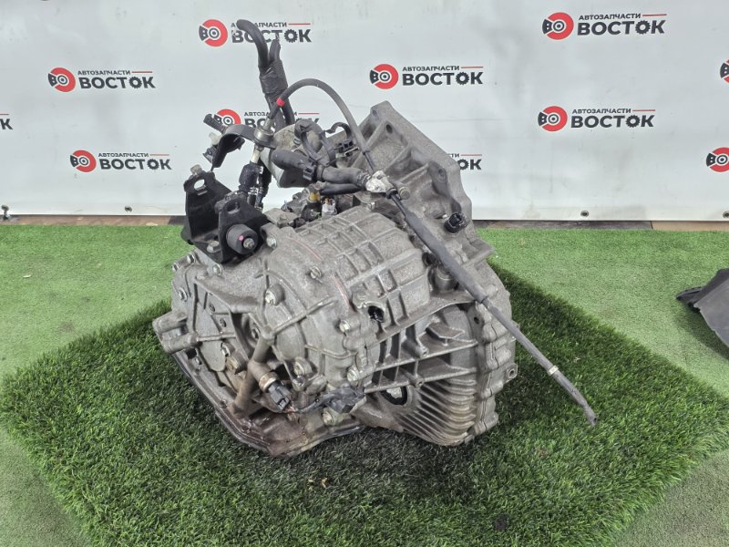 АКПП, 45000 рублей, Пешки