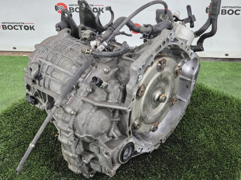 АКПП, 45000 рублей, Пешки