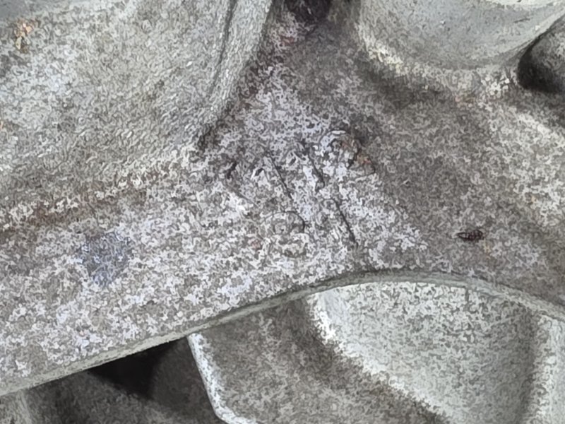 АКПП, 45000 рублей, Пешки