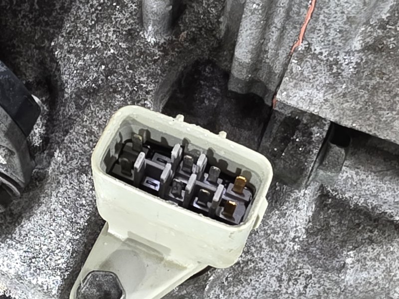 АКПП, 45000 рублей, Пешки