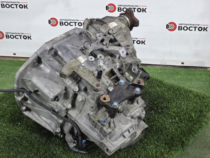 МКПП, 25000 рублей, Пешки