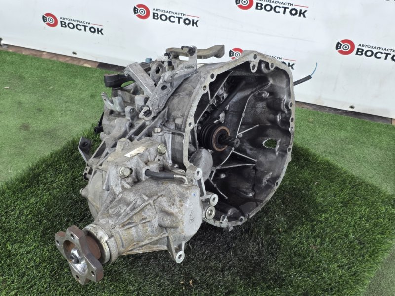 МКПП, 25000 рублей, Пешки