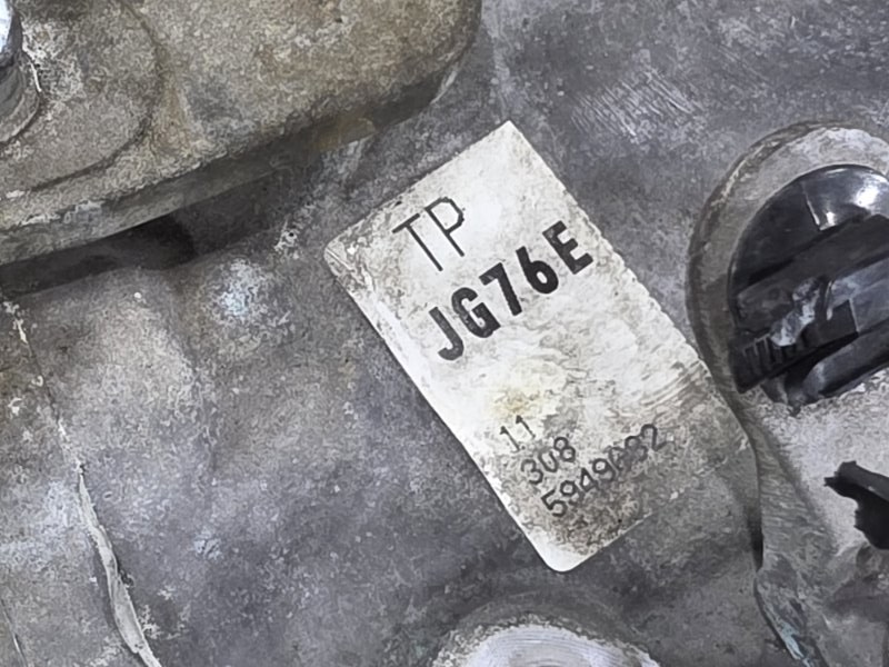 МКПП, 25000 рублей, Пешки