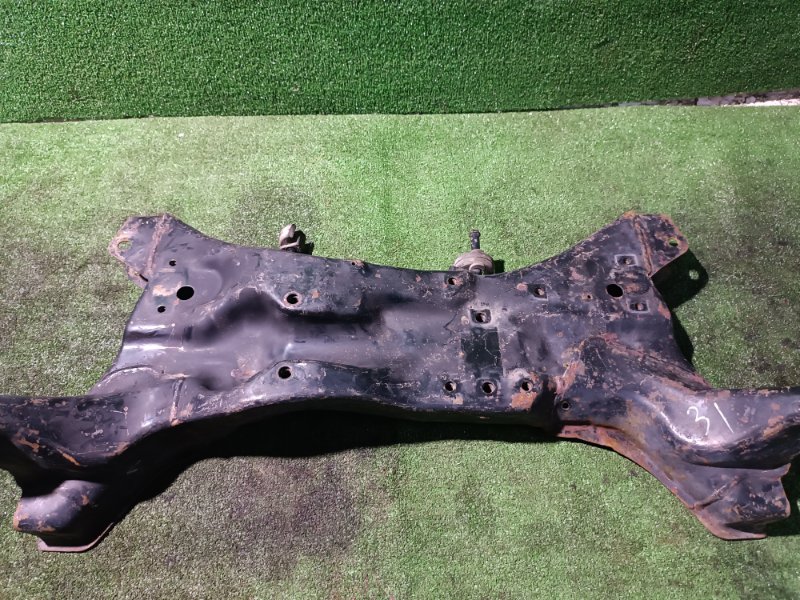 Подрамник, 13000 рублей, Пешки