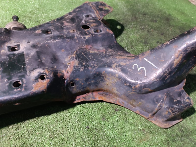 Подрамник, 13000 рублей, Пешки