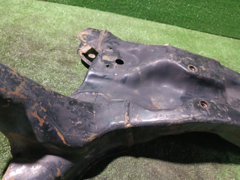 Подрамник, 13000 рублей, Пешки