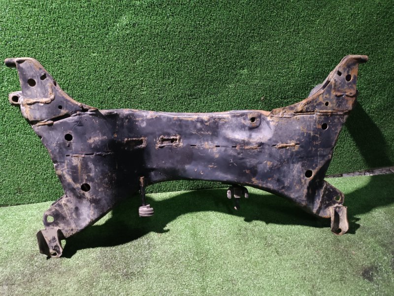 Подрамник, 13000 рублей, Пешки