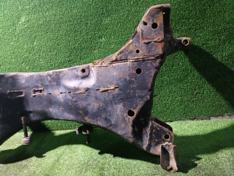 Подрамник, 13000 рублей, Пешки