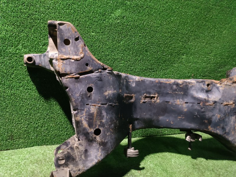 Подрамник, 13000 рублей, Пешки