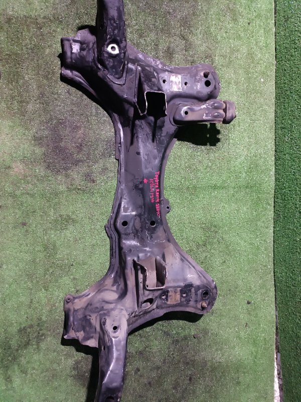 Подрамник, 12000 рублей, Пешки