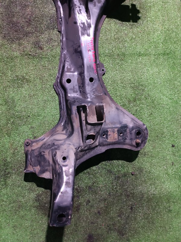 Подрамник, 12000 рублей, Пешки