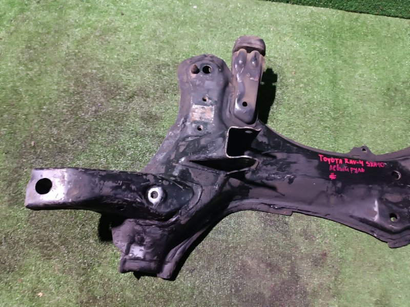 Подрамник, 12000 рублей, Пешки