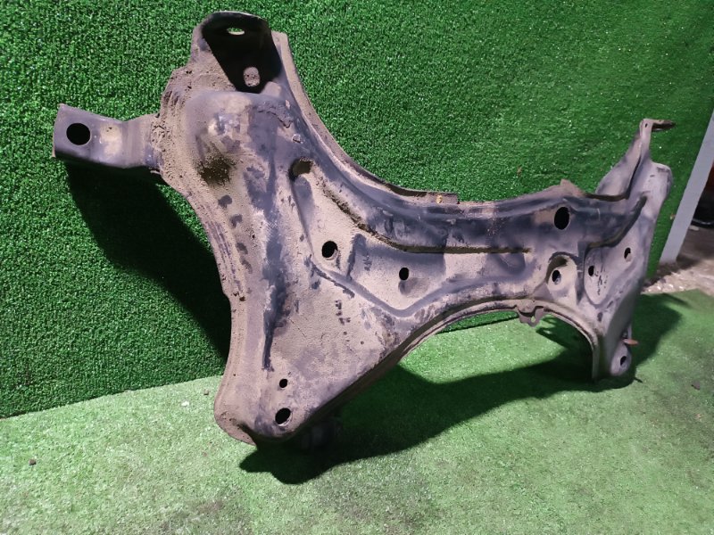 Подрамник, 12000 рублей, Пешки