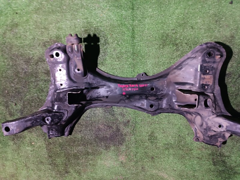 Подрамник, 12000 рублей, Пешки