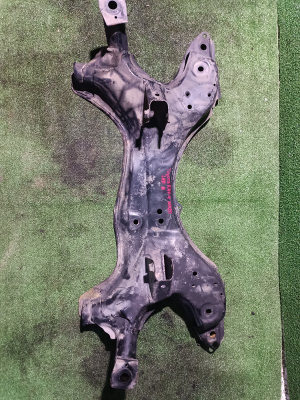 Подрамник, 13000 рублей, Пешки