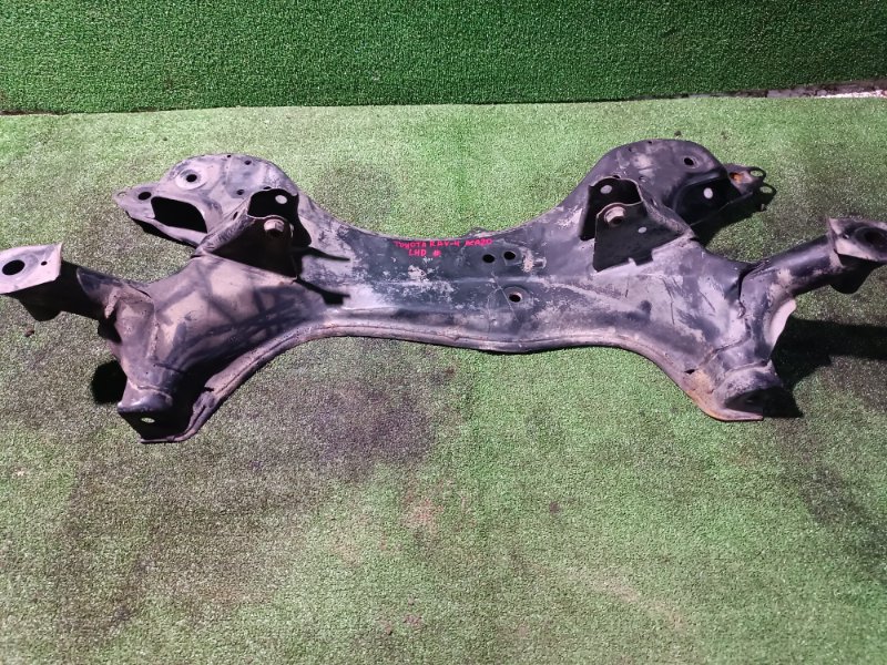 Подрамник, 13000 рублей, Пешки