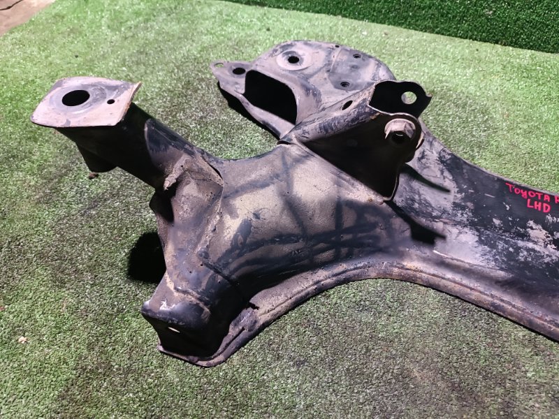 Подрамник, 13000 рублей, Пешки