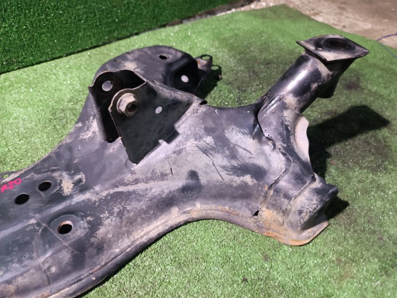 Подрамник, 13000 рублей, Пешки