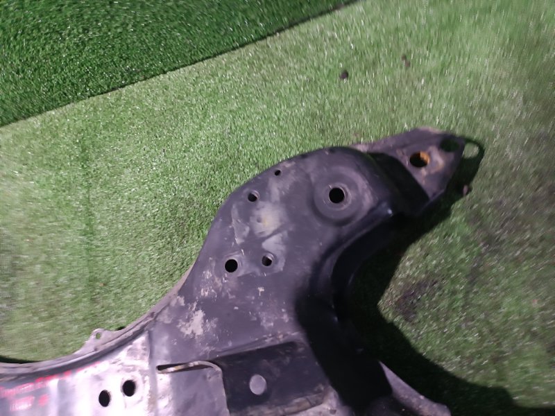 Подрамник, 13000 рублей, Пешки