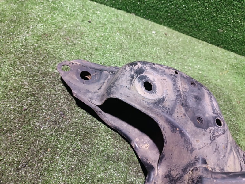 Подрамник, 13000 рублей, Пешки