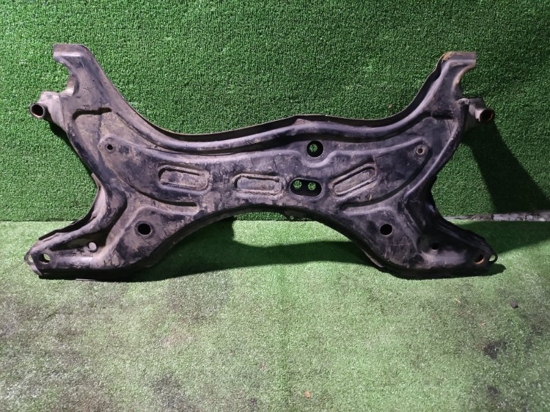 Подрамник, 13000 рублей, Пешки