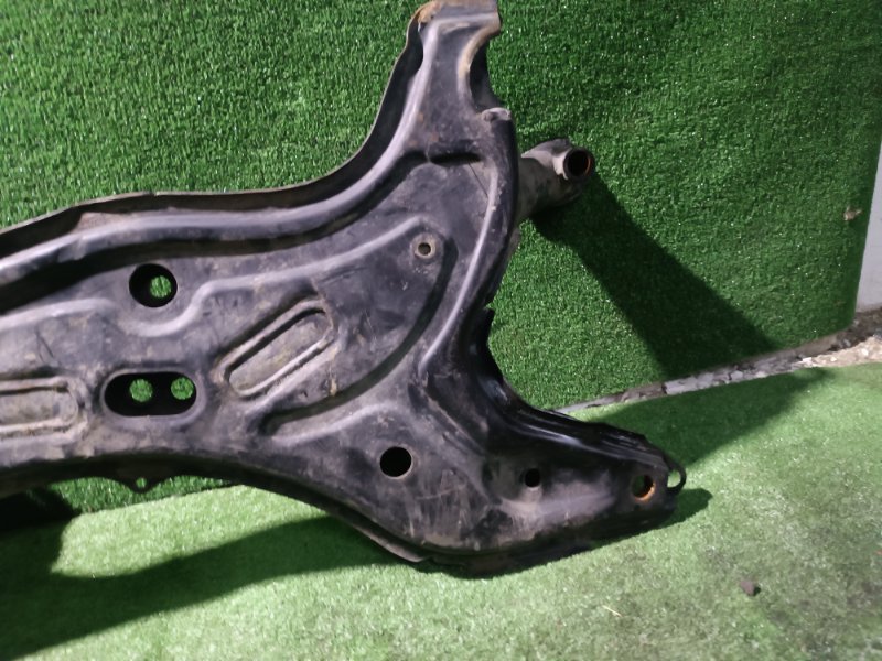 Подрамник, 13000 рублей, Пешки