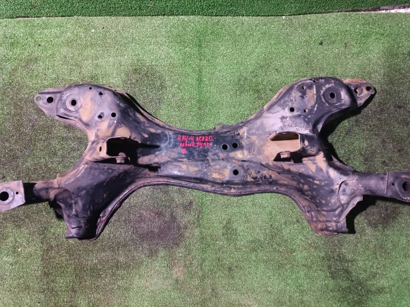 Подрамник, 13000 рублей, Пешки