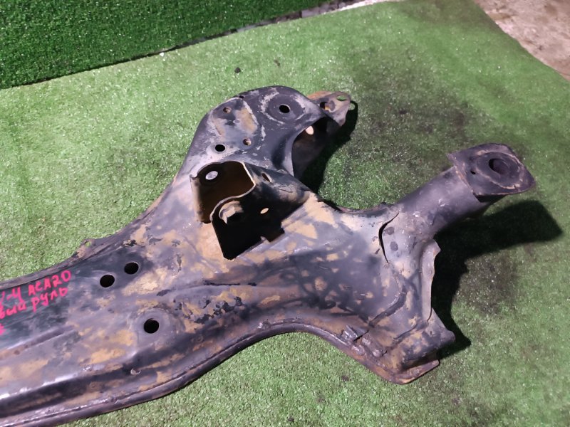 Подрамник, 13000 рублей, Пешки