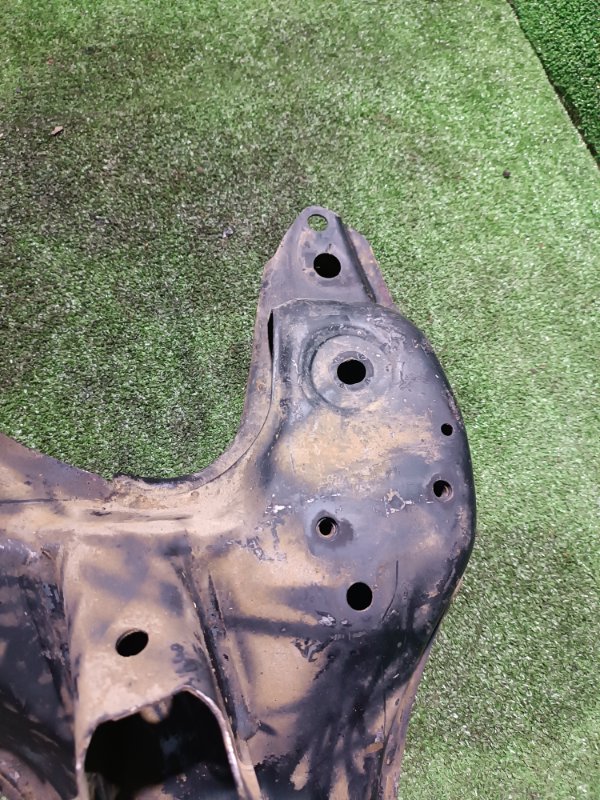 Подрамник, 13000 рублей, Пешки