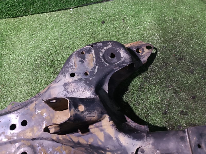 Подрамник, 13000 рублей, Пешки