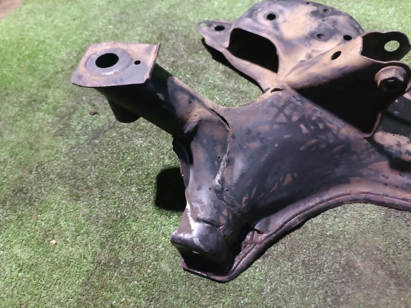 Подрамник, 13000 рублей, Пешки