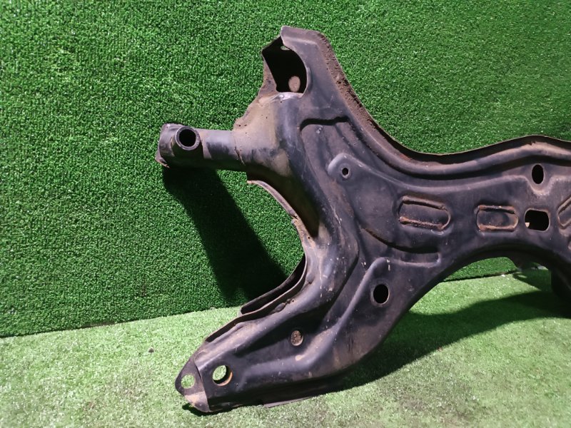 Подрамник, 13000 рублей, Пешки