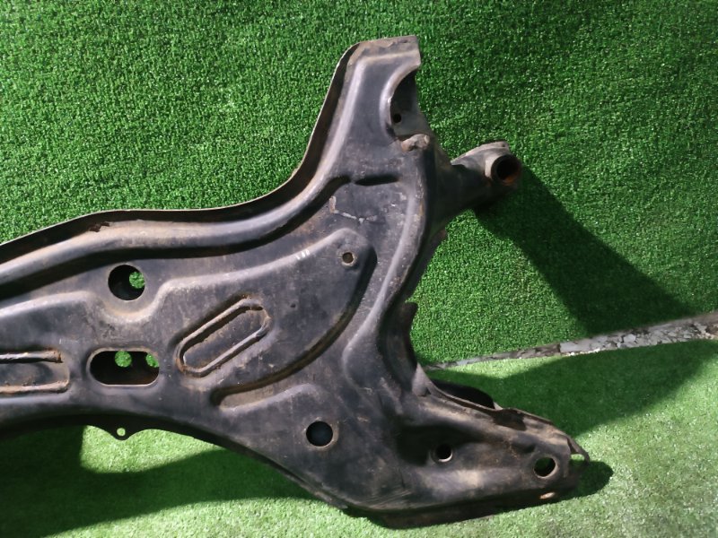 Подрамник, 13000 рублей, Пешки