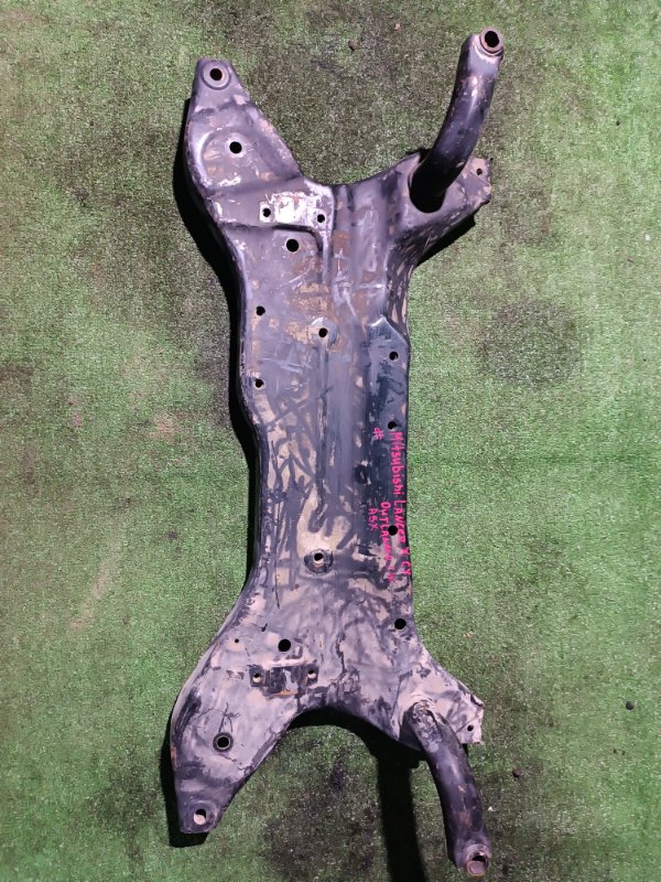 Подрамник, 12000 рублей, Пешки