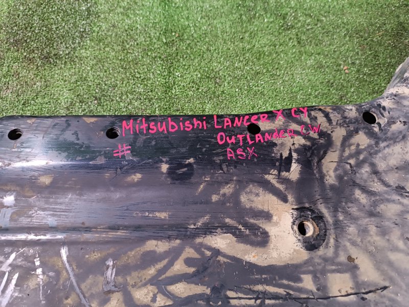 Подрамник, 12000 рублей, Пешки