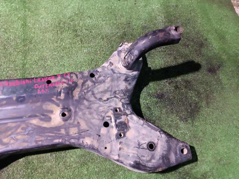 Подрамник, 12000 рублей, Пешки